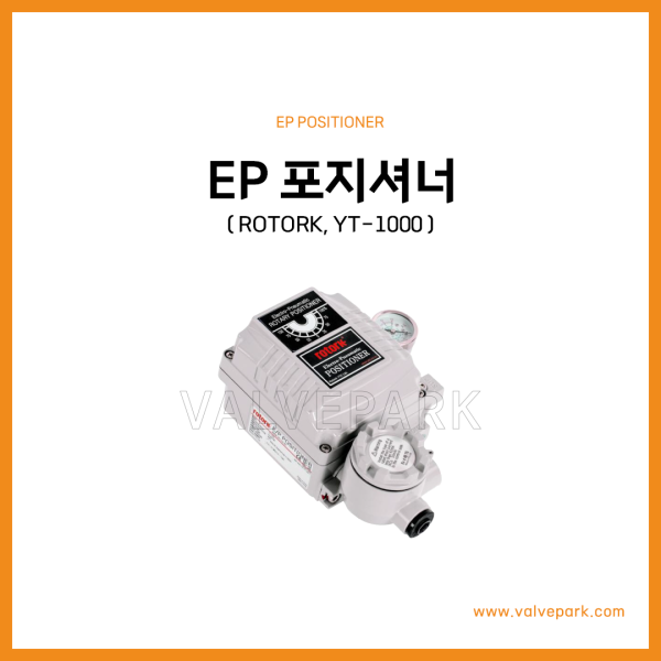 b995b47aeeeb4dea29a8c7c6c02e076d_1751501447_6445.png