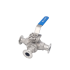 [TEST] 860PX