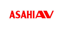 ASAHI