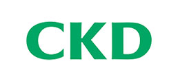 CKD