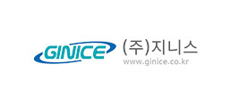 GINICE