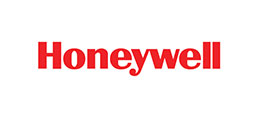 HONEYWELL