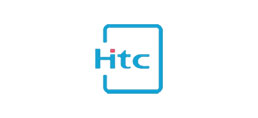 HTC