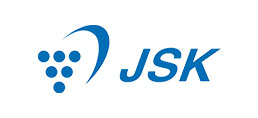 JSK