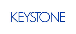 KEYSTONE