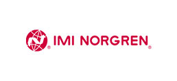 NORGREN