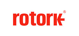 Rotork