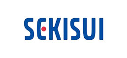 SEKISUI