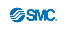 SMC