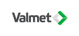 VALMET