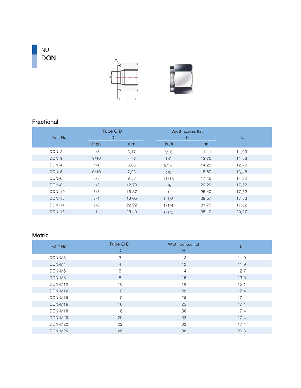 ef4d5d5bf3ddac72bd2f6d559792d6d3_1747976671_8342.png