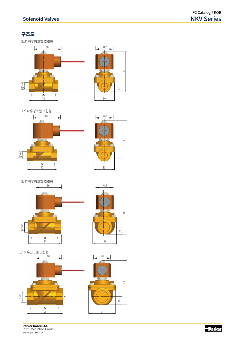 b52ca909fd007bfdde1002cbba758f88_1750404591_3043.jpg