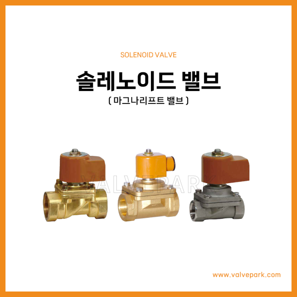 f52ddd80767f98e8a319e04211682d9a_1750984700_3715.png