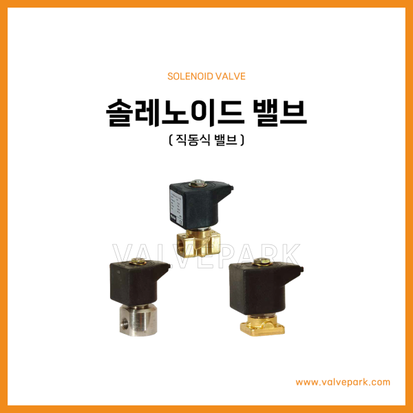 f6067eec98082a2e20fbad475a1791a7_1750921057_3894.png