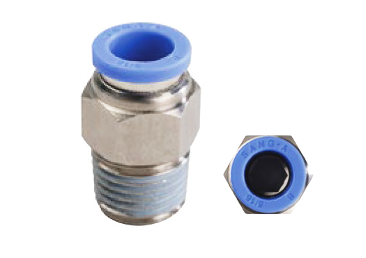 82bc1311e5c572b9776d02d89d7e3b47_1762319147_1689.png 82bc1311e5c572b9776d02d89d7e3b47_1762319147_1689.png