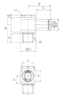 ec32e4ac54348e1af984266e426f912e_1764229603_9428.png ec32e4ac54348e1af984266e426f912e_1764229603_9428.png