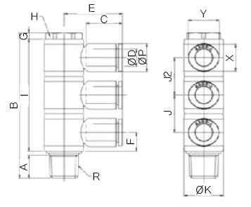ec32e4ac54348e1af984266e426f912e_1764311147_0558.png ec32e4ac54348e1af984266e426f912e_1764311147_0558.png