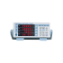 [YOKOGAWA] 파워미터 소비전력계 WT310EH