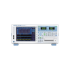 [YOKOGAWA] 파워아날라이저 WT1800E