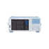 [YOKOGAWA] 파워아날라이저 WT5000 시리즈