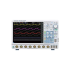 [YOKOGAWA] 오실로스코프 DLM5000 시리즈