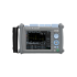 [YOKOGAWA] OTDR AQ1210 시리즈