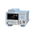 [YOKOGAWA] 디지털 압력계 MT300