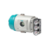 [SIEMENS] 스마트 포지셔너 SIPART PS2 Series - 6DR5 ( 방폭 )