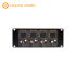 READOUT BOX 아날로그 (RD-2000)
