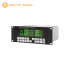READOUT BOX 디지털 타입, 8채널 (RA312)