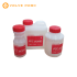 PVC 본드 (솔 부착)
