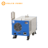 [DRY PUMP] Air Cooled EV-A